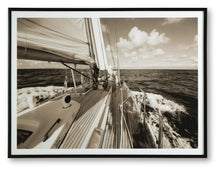 Load image into Gallery viewer, Arlanford Wall Art
