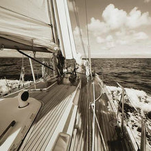 Load image into Gallery viewer, Arlanford Wall Art
