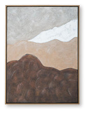 Load image into Gallery viewer, Fanthorne Wall Art
