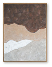 Load image into Gallery viewer, Fanthorne Wall Art
