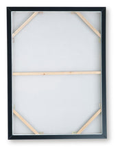 Load image into Gallery viewer, Fanthorne Wall Art
