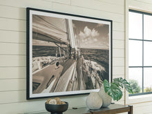 Load image into Gallery viewer, Arlanford Wall Art

