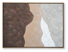 Load image into Gallery viewer, Fanthorne Wall Art

