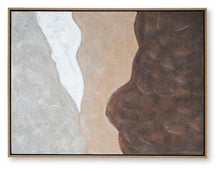 Load image into Gallery viewer, Fanthorne Wall Art

