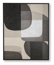 Load image into Gallery viewer, Kesleigh Wall Art
