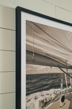 Load image into Gallery viewer, Arlanford Wall Art
