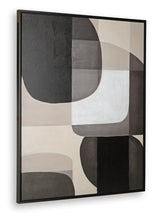 Load image into Gallery viewer, Kesleigh Wall Art
