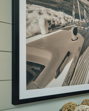 Load image into Gallery viewer, Arlanford Wall Art
