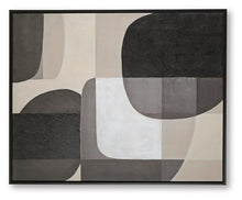 Load image into Gallery viewer, Kesleigh Wall Art
