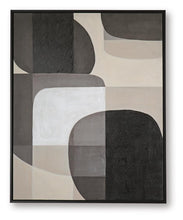 Load image into Gallery viewer, Kesleigh Wall Art
