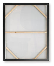 Load image into Gallery viewer, Kesleigh Wall Art
