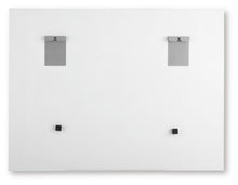 Load image into Gallery viewer, Errolville Wall Art
