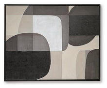Load image into Gallery viewer, Kesleigh Wall Art
