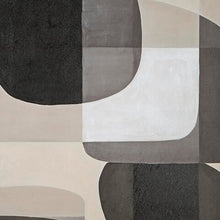 Load image into Gallery viewer, Kesleigh Wall Art
