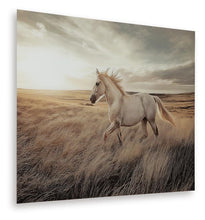 Load image into Gallery viewer, Errolville Wall Art
