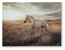 Load image into Gallery viewer, Errolville Wall Art
