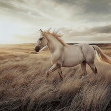 Load image into Gallery viewer, Errolville Wall Art
