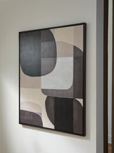 Load image into Gallery viewer, Kesleigh Wall Art
