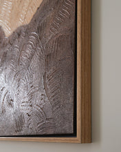Load image into Gallery viewer, Fanthorne Wall Art
