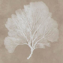 Load image into Gallery viewer, Hendridge Wall Art Set (3/CN)
