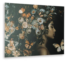 Load image into Gallery viewer, Valfer Wall Art
