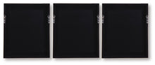 Load image into Gallery viewer, Hendridge Wall Art Set (3/CN)
