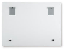 Load image into Gallery viewer, Valfer Wall Art
