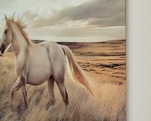 Load image into Gallery viewer, Errolville Wall Art
