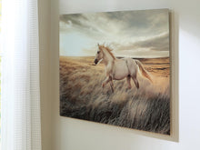Load image into Gallery viewer, Errolville Wall Art
