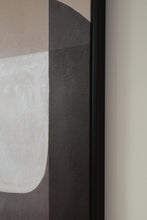 Load image into Gallery viewer, Kesleigh Wall Art
