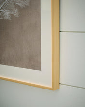 Load image into Gallery viewer, Hendridge Wall Art Set (3/CN)
