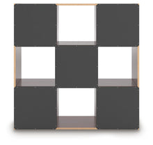 Load image into Gallery viewer, EA1055-3X3
