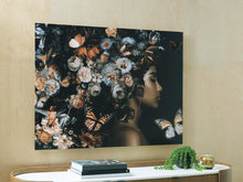 Load image into Gallery viewer, Valfer Wall Art
