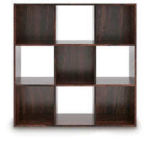 Load image into Gallery viewer, EA1055-3X3
