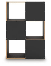 Load image into Gallery viewer, EA5514-3X2
