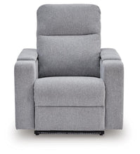 Load image into Gallery viewer, Pineland Glider PWR REC w/Audio System
