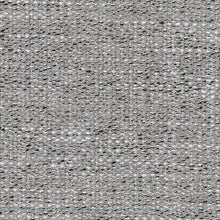 Load image into Gallery viewer, Pineland Glider PWR REC w/Audio System

