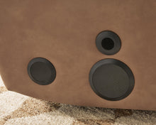 Load image into Gallery viewer, Lorrenton Glider PWR REC w/Audio System
