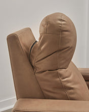 Load image into Gallery viewer, Lorrenton Glider PWR REC w/Audio System
