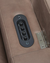 Load image into Gallery viewer, Lorrenton Glider PWR REC w/Audio System
