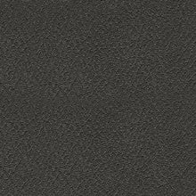 Load image into Gallery viewer, Sultan Meadow 2-Piece Reclining Sectional
