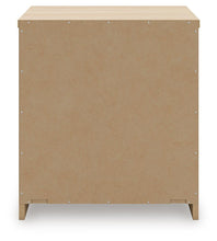 Load image into Gallery viewer, EB9632-292
