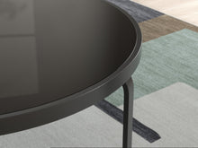 Load image into Gallery viewer, Dorylin Occasional Table Set (3/CN)
