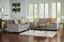 Load image into Gallery viewer, Dorylin Occasional Table Set (3/CN)
