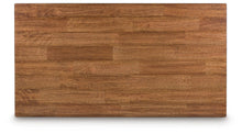 Load image into Gallery viewer, Wildenauer Lift Top Cocktail Table
