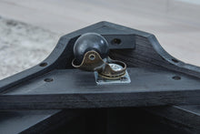 Load image into Gallery viewer, Wildenauer Lift Top Cocktail Table
