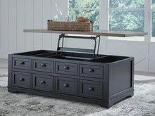 Load image into Gallery viewer, Wildenauer Lift Top Cocktail Table
