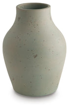 Load image into Gallery viewer, Baychester Vase
