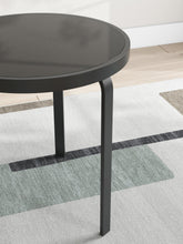 Load image into Gallery viewer, Dorylin Occasional Table Set (3/CN)
