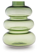 Load image into Gallery viewer, Renethorne Vase
